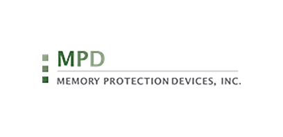 MPD (Memory Protection Devices)