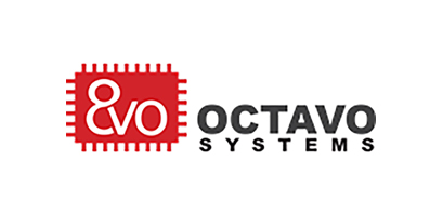 Octavo Systems LLC