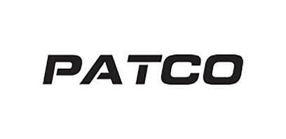 Patco