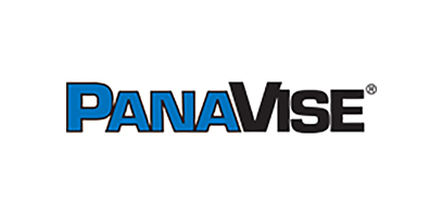 Panavise