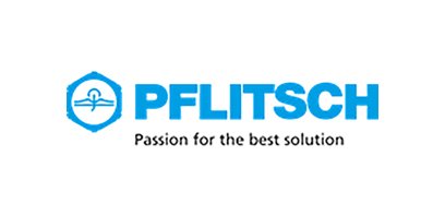 Pflitsch