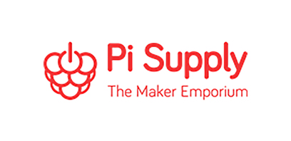 Pi Supply