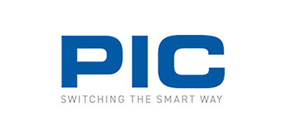 PIC GmbH