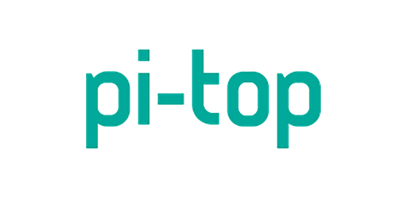 Pi-Top