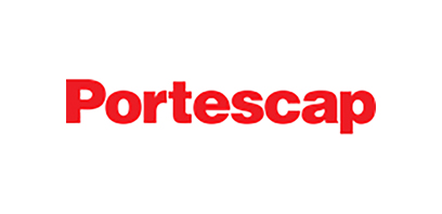 Portescap