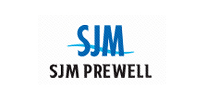 Prewell