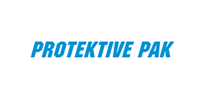 Protektive Pak