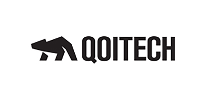 Qoitech AB