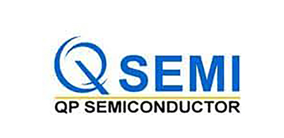 QP SEMI