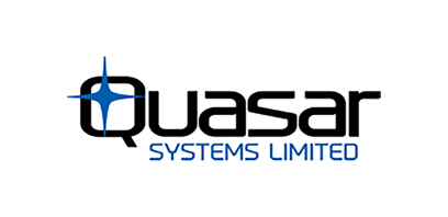 Quasar
