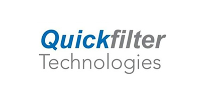 Quickfilter Technologies LLC