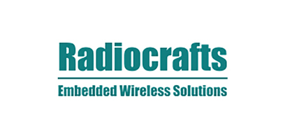 Radiocrafts AS