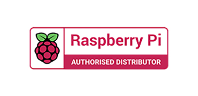 Raspberry Pi