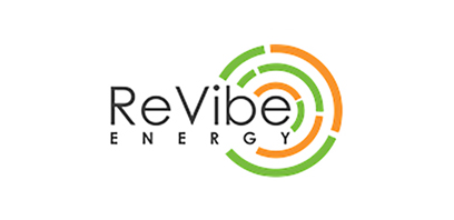 ReVibe Energy AB