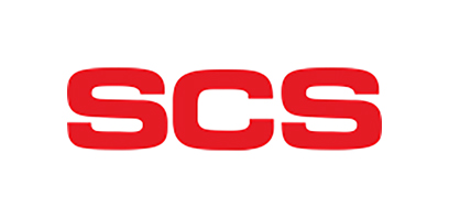 SCS