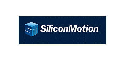 Silicon Motion