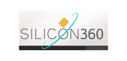 Silicon360