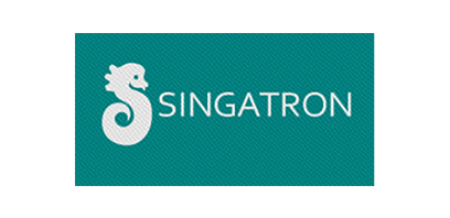 Singatron Enterprises Co