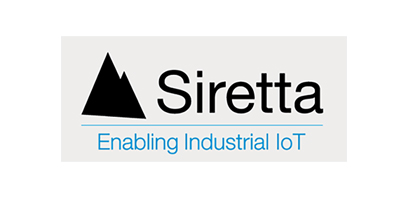 Siretta
