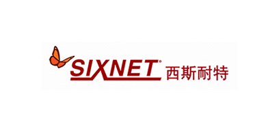 Sixnet