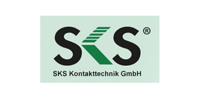 SKS Kontakttechnik