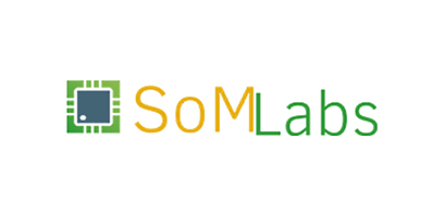 SOMLABS