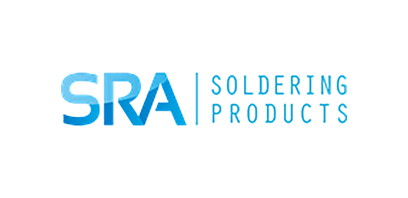 SRA Soldering Products