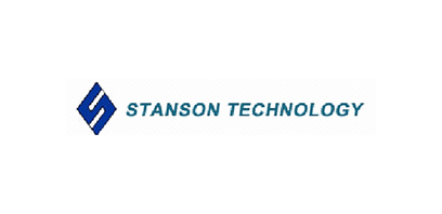 Stanson