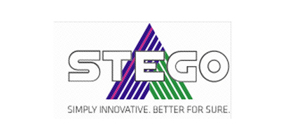 STEGO