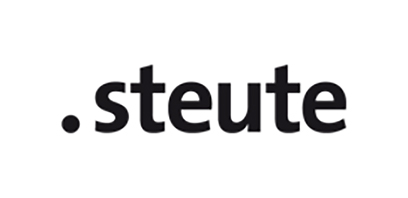Steute