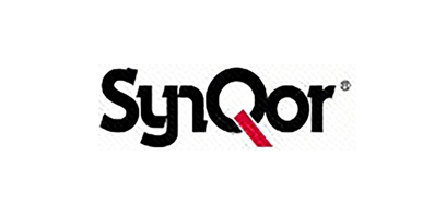 SynQor