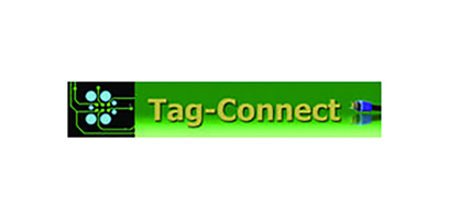 Tag-Connect