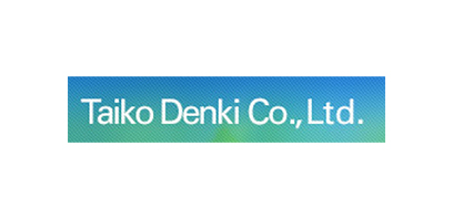 Taiko-Denki