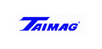 Taimag