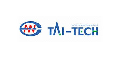 TAI-TECH