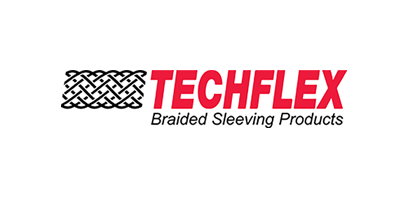 Techspray