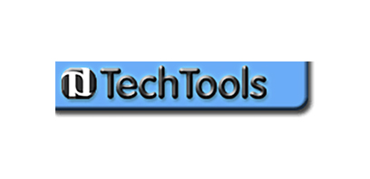 TechTools
