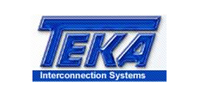 Teka Interconnection Systems