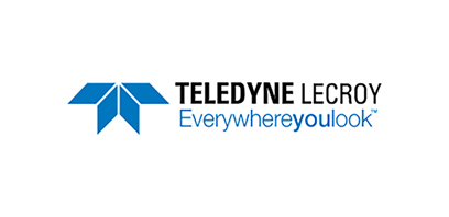 Teledyne LeCroy
