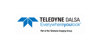 Teledyne Dalsa
