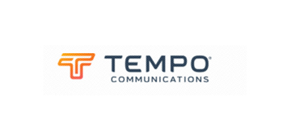 Tempo Communications