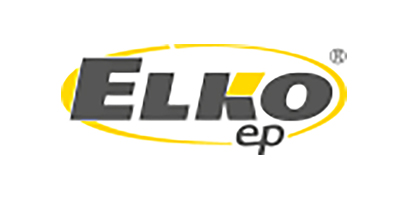 ELKO EP HOLDING SE