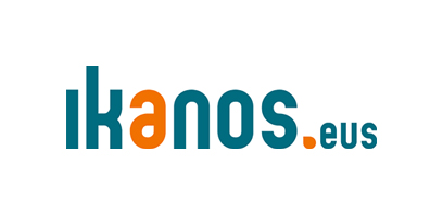 IKANOS
