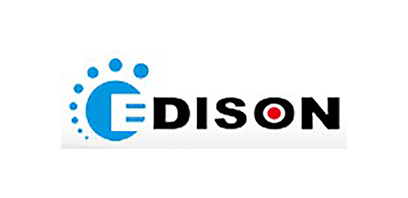 Edison