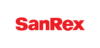 Sanrex Corporation