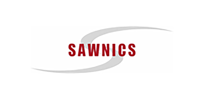 Sawnics Inc
