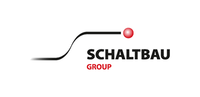 Schaltbau Holding Ag