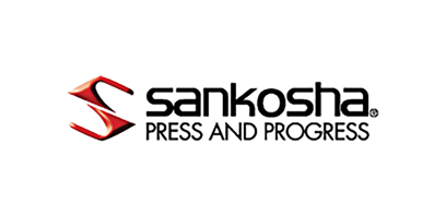 Sankosha USA Inc