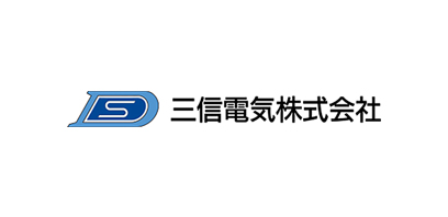 Sanshin Electric Co Ltd