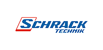 Schrack Technik Gmbh